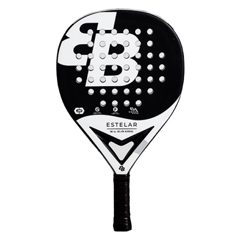 Pala BB Estelar - Barata Oferta Outlet