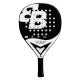 Pala BB Estelar - Barata Oferta Outlet