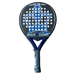 Pala Black Crown Coyote Carbon 3k