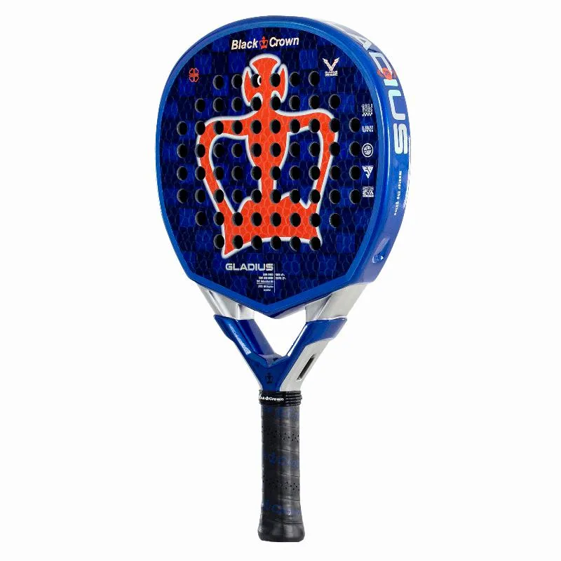 Pala Black Crown Gladius 2026