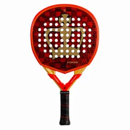 Pala Black Crown Gladius Force 2026