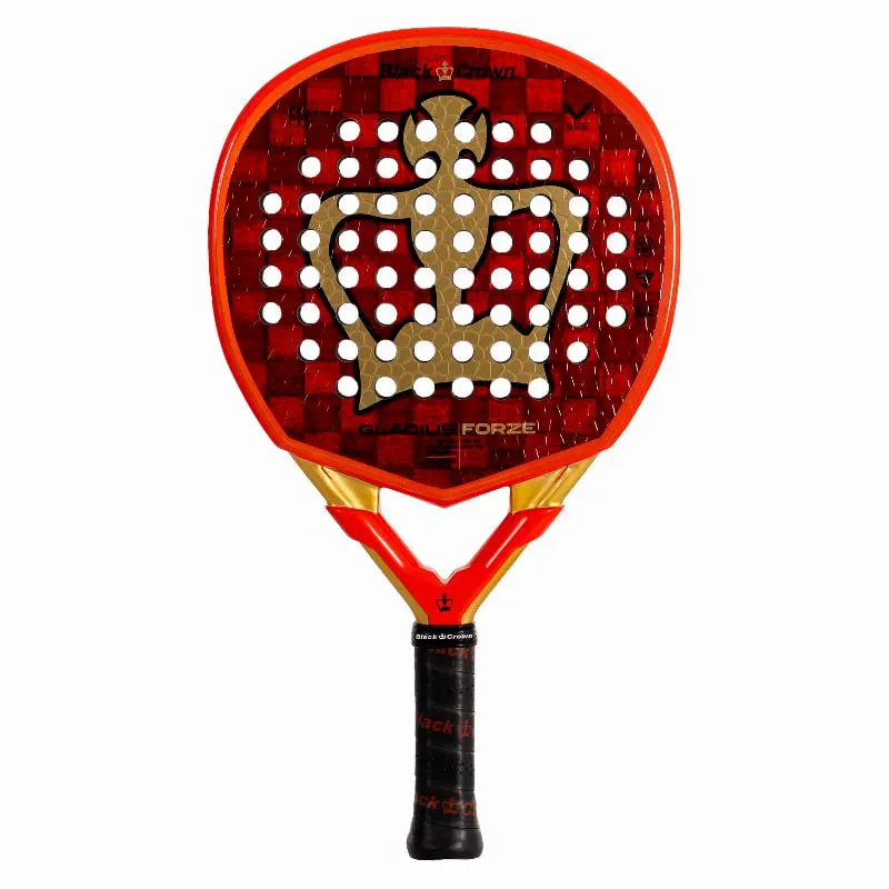 Pala Black Crown Gladius Force 2026