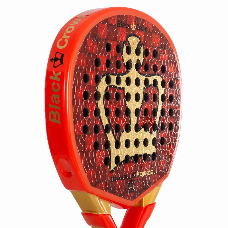 Pala Black Crown Gladius Force 2026