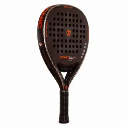 Pala Black Crown Iconic