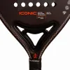 Pala Black Crown Iconic