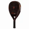 Pala Black Crown Iconic