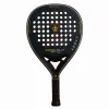 Pala Black Crown Iconic Crown