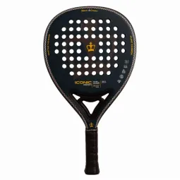 Pala Black Crown Iconic Crown