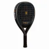 Pala Black Crown Iconic Crown