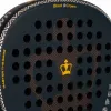 Pala Black Crown Iconic Crown
