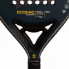 Pala Black Crown Iconic Crown