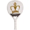 Black Crown Marta Marrero Hurricane Pro 3.0 Racket
