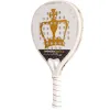 Black Crown Marta Marrero Hurricane Pro 3.0 Racket