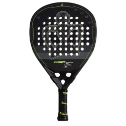 Pala Black Crown Patron 2024