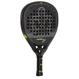 Pala Black Crown Patron 2024