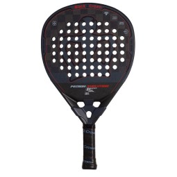 Pala Black Crown Patron Evolution 2024