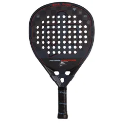Pala Black Crown Patron Evolution 2024