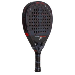 Pala Black Crown Patron Evolution 2024