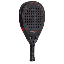 Pala Black Crown Patron Evolution 2024