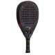 Pala Black Crown Patron Evolution 2024