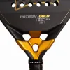 Pala Black Crown Patron Gold 2025