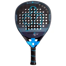 Pala Black Crown Patron Xtrem 2025