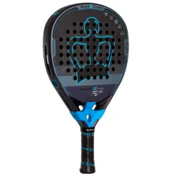 Pala Black Crown Patron Xtrem 2025