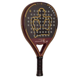 Pala Black Crown Piton 13 2025