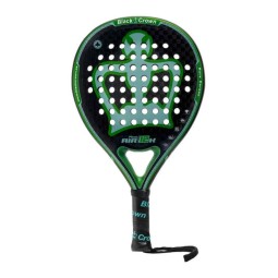 Pala Black Crown Piton Air 12K 2024
