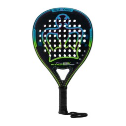 Pala Black Crown Piton Attack 15K Power 2024