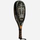 Pala Black Crown Piton Attack 16K - Barata Oferta Outlet