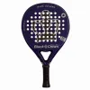 Black Crown Piton Blue Racket