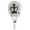 Pala Black Crown Piton Blanco 2025