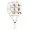 Black Crown Piton White Soft 2025 Paddle