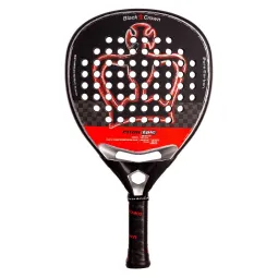 Pala Black Crown Piton Epic 2025