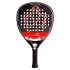 Pala Black Crown Piton Epic 2025
