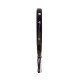 Pala Black Crown Piton Junior - Barata Oferta Outlet