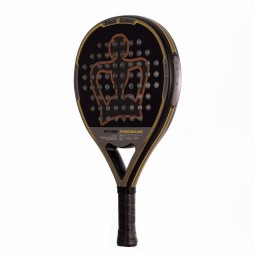Pala Black Crown Piton Premium 2024