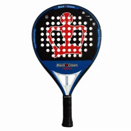 Pala Black Crown Rebel 2026