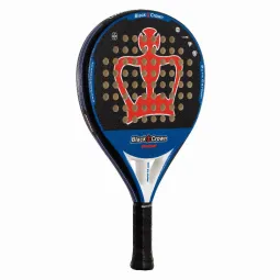 Pala Black Crown Rebel 2026