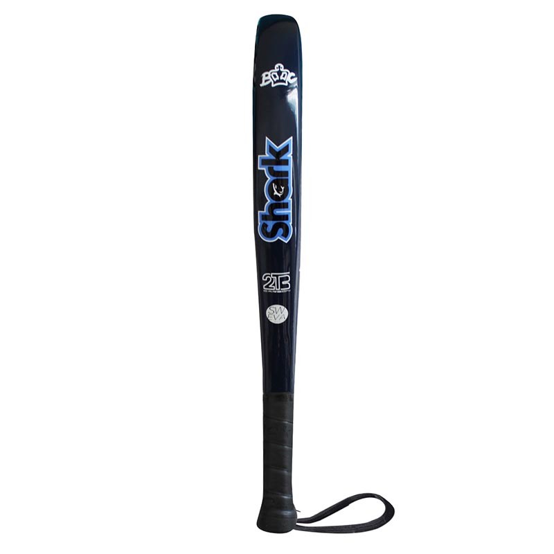 Pala Black Crown Shark - Barata Oferta Outlet
