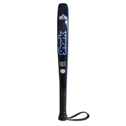 Black Crown Shark Shovel