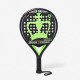 Pala Black Crown Snake 2022 - Barata Oferta Outlet