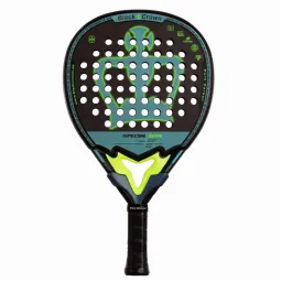 Pala Black Crown Special Elite 2026