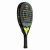 Pala Black Crown Special Elite 2026