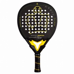 Pala Black Crown Special Invictus 2025