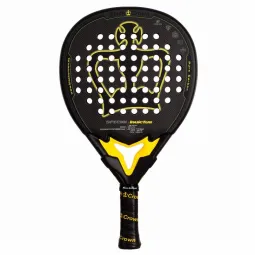 Pala Black Crown Special Invictus 2025