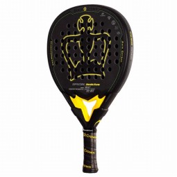 Pala Black Crown Special Invictus 2025