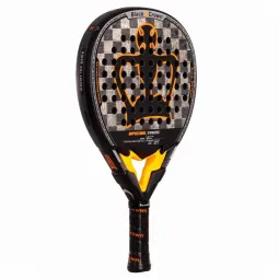 Pala Black Crown Special Magic 2025