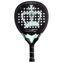 Pala Black Crown Special Master 2024